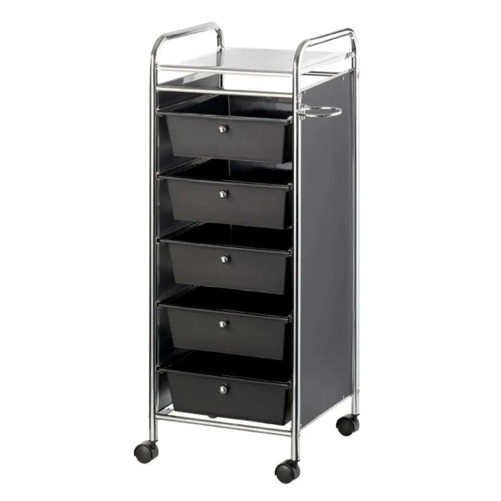 Trolley Gigantly Trolley Gigantly