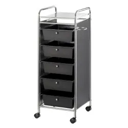 Trolley Gigantly