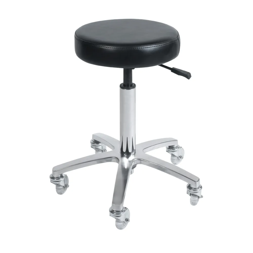 Rolller hairdressers stool Rolller hairdressers stool