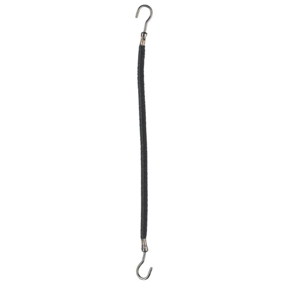 Hair clip black, 12pcs Hair clip black, 12pcs