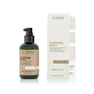 ALTER EGO BODIFYING Lotion ALTER EGO BODIFYING Lotion