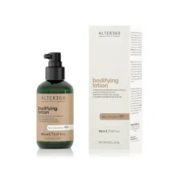 ALTER EGO BODIFYING Lotion - Уплотняющий лосьон-спрей