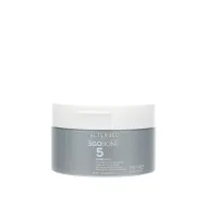 ALTER EGO 5. EGO BOND Mask ALTER EGO 5. EGO BOND Mask