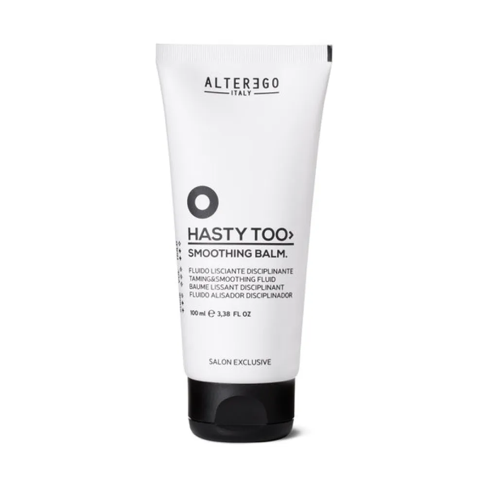 ALTER EGO Hasty tOO Smoothing Balm ALTER EGO Hasty tOO Smoothing Balm