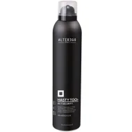 ALTER EGO Hasty tOO Heat Protection Spray ALTER EGO Hasty tOO Heat Protection Spray