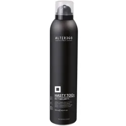 ALTER EGO Hasty tOO Heat Protection Spray - Termoaizsargājošais matu sprejs