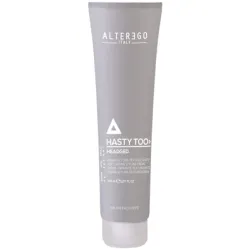 ALTER EGO Hasty tOO Texturizing styling creme - Krēms matu tekstūrēšanai