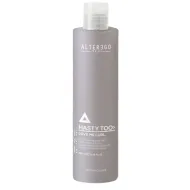 ALTER EGO Hasty tOO Curl Definer Fluid ALTER EGO Hasty tOO Curl Definer Fluid