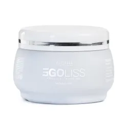 ALTER EGO EGOLISS Taming Mask