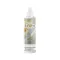 Italwax After Wax Emulsion Hair Growth Retardant White Orchid - Pēc vaksācijas emulsija, matu augšanas kavēšanai ar balto orhideju, 250ml