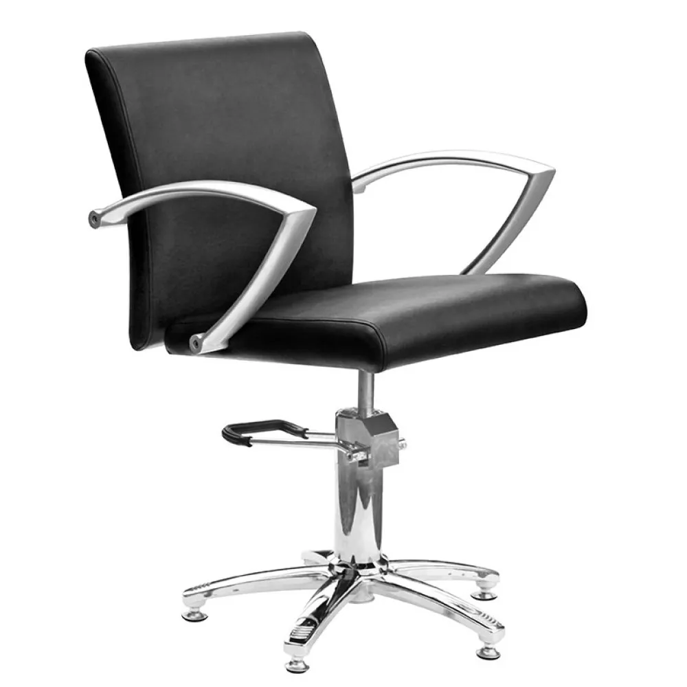 Styling hairdresser chair Sylt Styling hairdresser chair Sylt