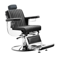 Gents’ styling chair Diplomat Gents’ styling chair Diplomat