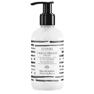 ALTER EGO URBAN PROOF Cream - Увлажняющий крем для волос и тела
