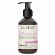 ALTER EGO MIRACLE REPAIR Conditioning Cream ALTER EGO MIRACLE REPAIR Conditioning Cream