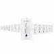 ALTER EGO PASSION Color mask ARGENTO