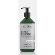 ALTER EGO GENTLE DETANGLER Conditioner ALTER EGO GENTLE DETANGLER Conditioner