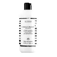 ALTER EGO URBAN PROOF Shampoo - Угольный шампунь