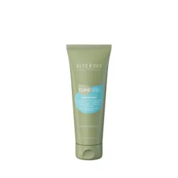 ALTER EGO CureEgo HYDRADAY Conditioner, 200ml ALTER EGO CureEgo HYDRADAY Conditioner, 200ml