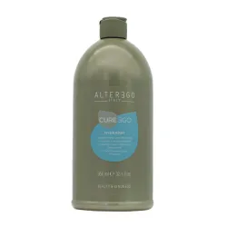 ALTER EGO CureEgo HYDRADAY Conditioner, 950ml ALTER EGO CureEgo HYDRADAY Conditioner, 950ml
