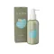 ALTER EGO CureEgo HYDRADAY Liquid conditioner - Mitrinošs kondicionieris, 150ml