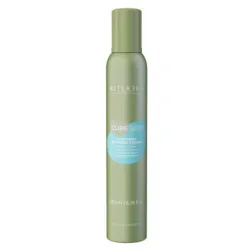 ALTER EGO CureEgo HYDRADAY Whipped cream, 200ml ALTER EGO CureEgo HYDRADAY Whipped cream, 200ml
