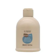 ALTER EGO ScalpEgo BALANCING Shampoo, 300ml ALTER EGO ScalpEgo BALANCING Shampoo, 300ml