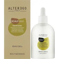 ALTER EGO ScalpEgo ENERGIZING Intensive Lotion, 100ml ALTER EGO ScalpEgo ENERGIZING Intensive Lotion, 100ml