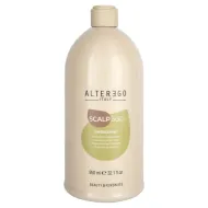 ALTER EGO ScalpEgo ENERGIZING Shampoo, 950ml ALTER EGO ScalpEgo ENERGIZING Shampoo, 950ml