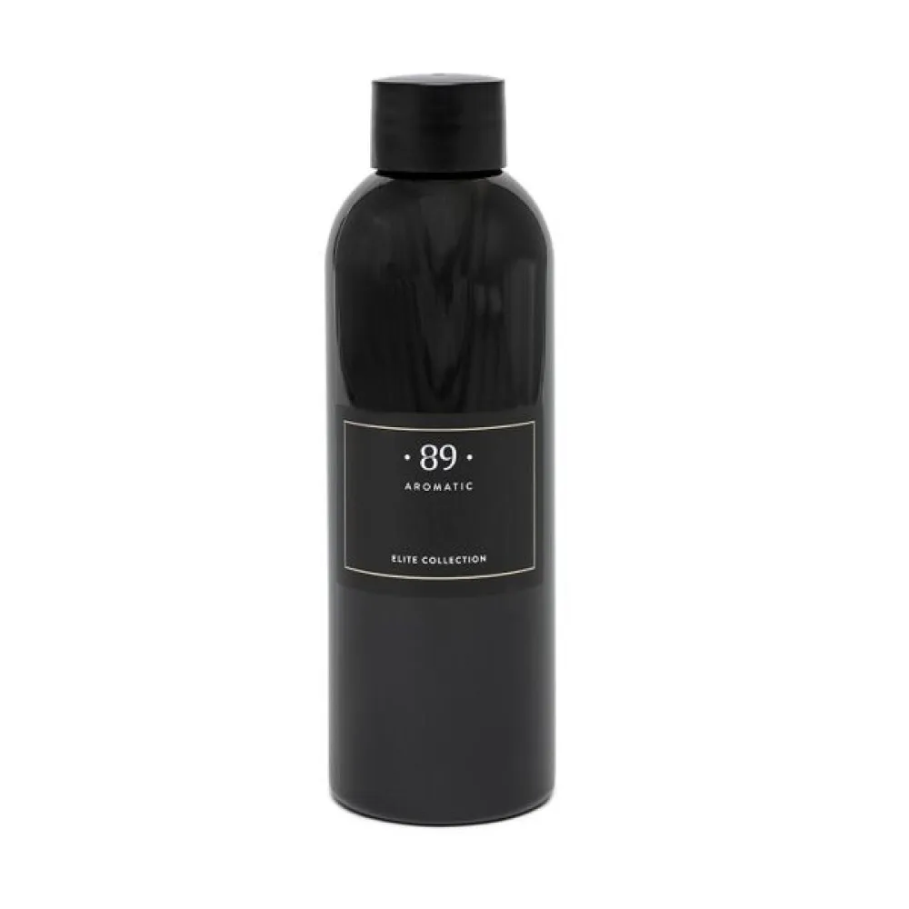 AROMATIC 89 - Aromāts mājai, uzpilde, DORE