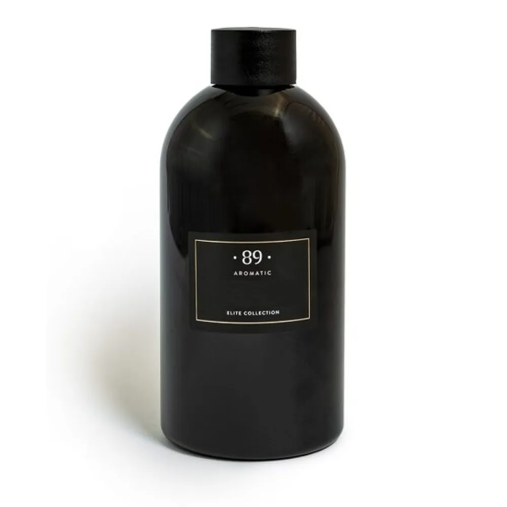 AROMATIC 89 - Aromāts mājai, uzpilde, DORE