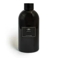 AROMATIC 89 - Аромат для дома, резерв, DORE