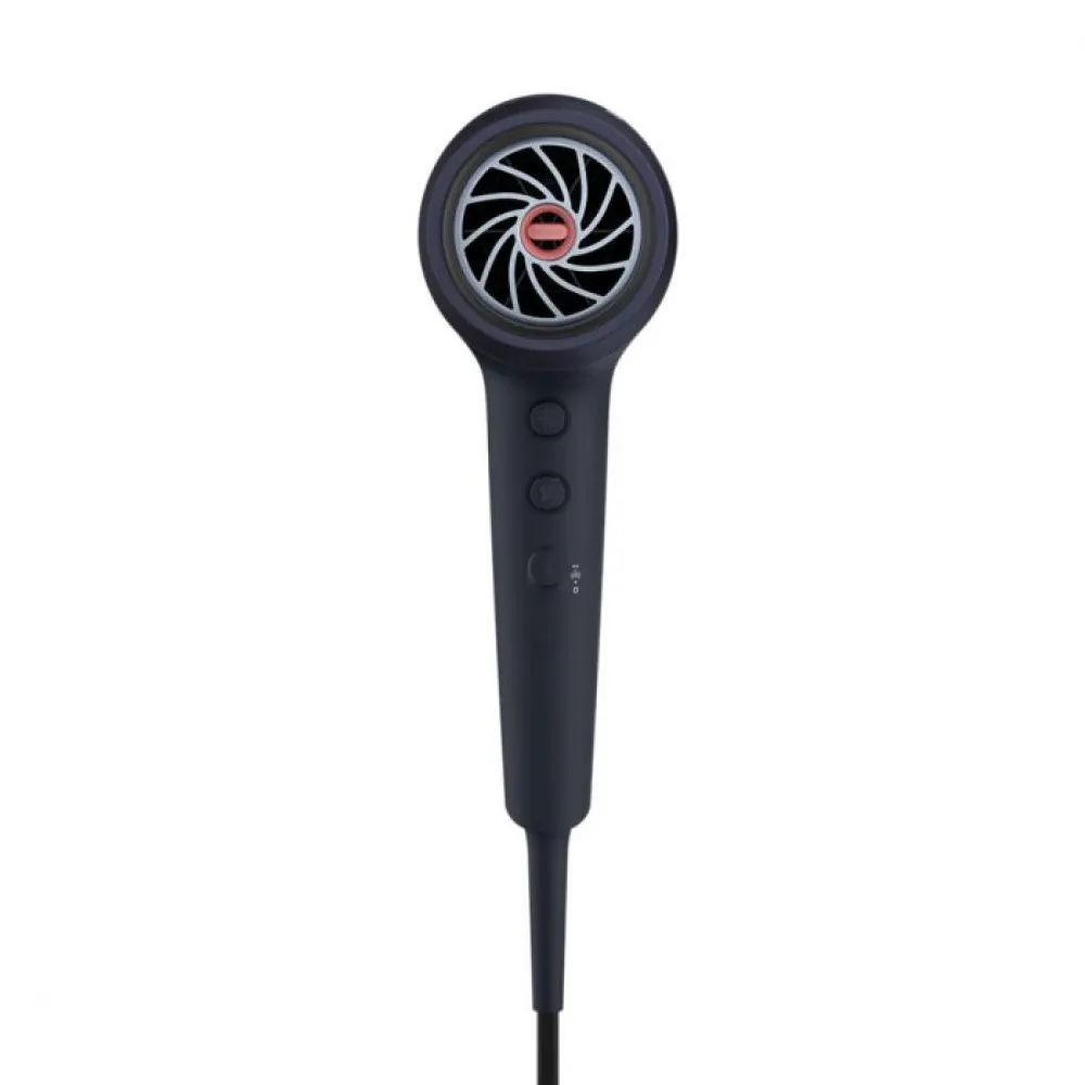 Hair dryer PHILIPS BHD510/00, 2300W Hair dryer PHILIPS BHD510/00, 2300W
