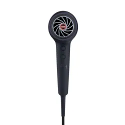 Hair dryer PHILIPS BHD510/00, 2300W Hair dryer PHILIPS BHD510/00, 2300W