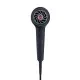 Hair dryer PHILIPS BHD510/00, 2300W Hair dryer PHILIPS BHD510/00, 2300W