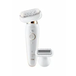 BRAUN SILK-EPIL 9 FLEX, SES 9002