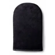 BYROKKO Tanning Mitt - Cimdiņš paštonējošo līdzekļu uzklāšanai BYROKKO Tanning Mitt - Cimdiņš paštonējošo līdzekļu uzklāšanai