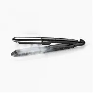 BaByliss Steam Shine ST496E BaByliss Steam Shine ST496E