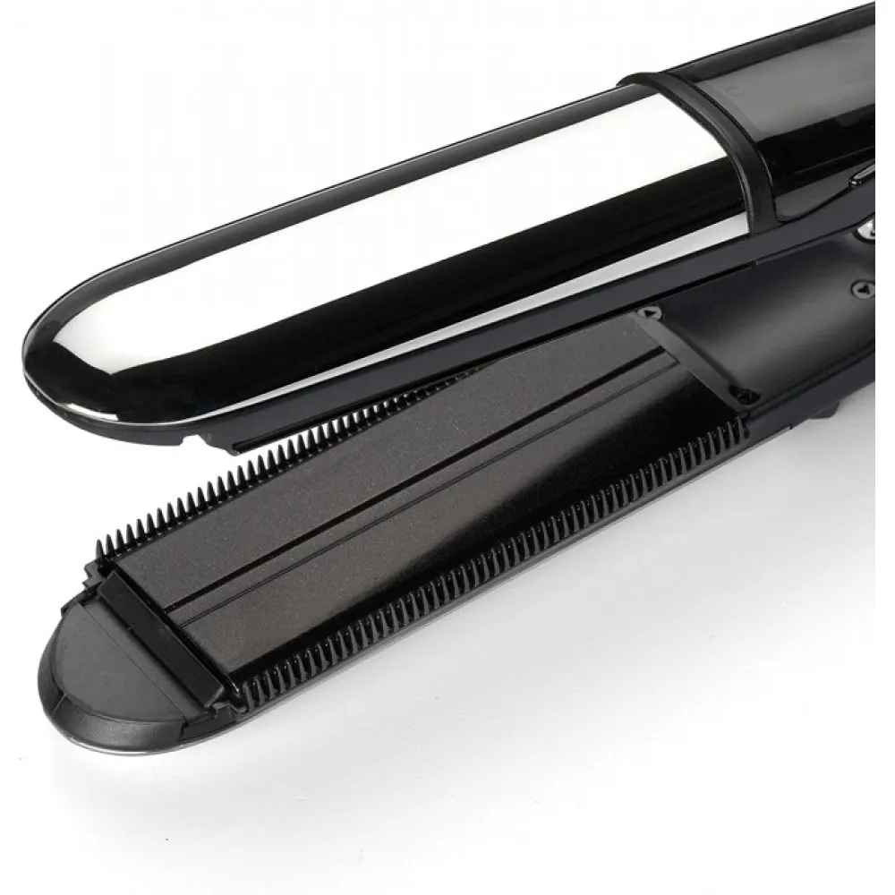 BaByliss Steam Shine ST496E BaByliss Steam Shine ST496E