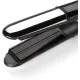 BaByliss Steam Shine ST496E BaByliss Steam Shine ST496E