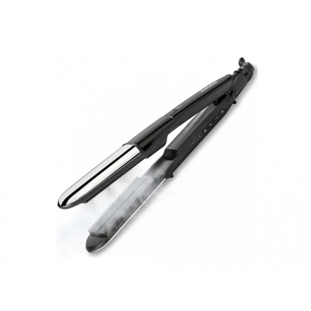 BaByliss Steam Shine ST496E BaByliss Steam Shine ST496E