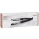 BaByliss Steam Shine ST496E BaByliss Steam Shine ST496E