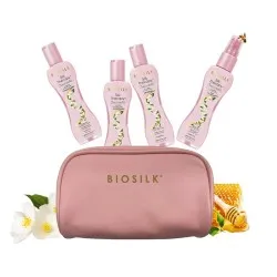 BioSilk Irresistible Travel Kit