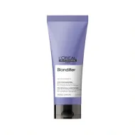 L'Oreal Professionnel Serie Expert Blondifier Gloss conditioner, 200ml L'Oreal Professionnel Serie Expert Blondifier Gloss conditioner, 200ml