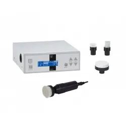 BROSĀŽAS APARĀTS BROSĀŽAS APARĀTS