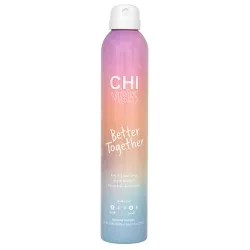 CHI VIBES Better Together Dual Mist Hairspray, 284gr.