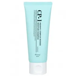 CP-1 Aquaxyl Complex Intense Moisture Shampoo - Intensīvi mitrinošs šampūns, 100ml