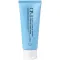 CP-1 Aquaxyl Complex Intense Moisture Conditioner - Intensīvi mitrinošs kondicionieris, 100ml