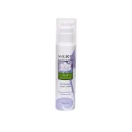 MAGIRAY Restore CalmiFin cream-mask - Крем-маска для чувствительной и жирной кожи