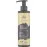 Schwarzkopf Professional CHROMA ID Bonding Mask - Tonējoša maska Nr.9.5-4 - BEIGE SAND, 300ml
