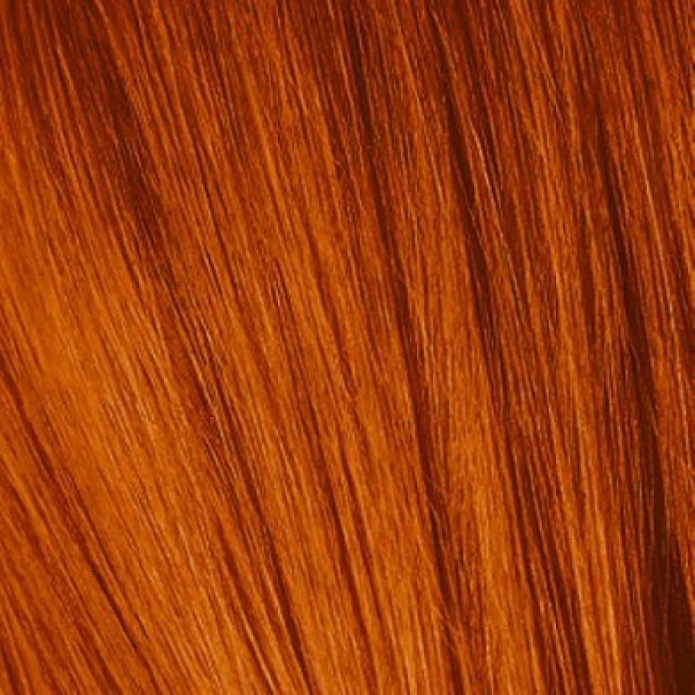 Schwarzkopf Professional CHROMA ID Bonding Mask - Tonējoša maska Nr.7-77 - BRIGHT COPPER, 300ml Schwarzkopf Professional CHROMA ID Bonding Mask - Tonējoša maska Nr.7-77 - BRIGHT COPPER, 300ml